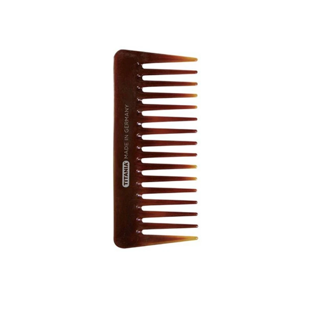 HAIR-BRUSH-1813-8-TITANIA