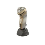 SK-8390-Shaver-SURKER1