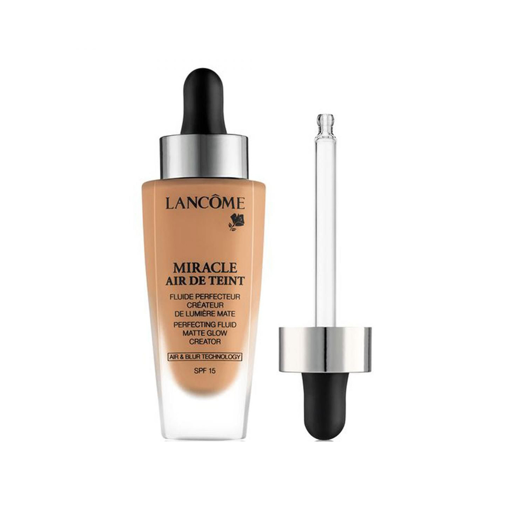 17-large-20180523143933Miracle-Air-De-Teint-045.jpg