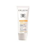 ERIKEH-COLORED-&amp;-DAMAGED-HAIR-NOURISHING-MASK-150-ML