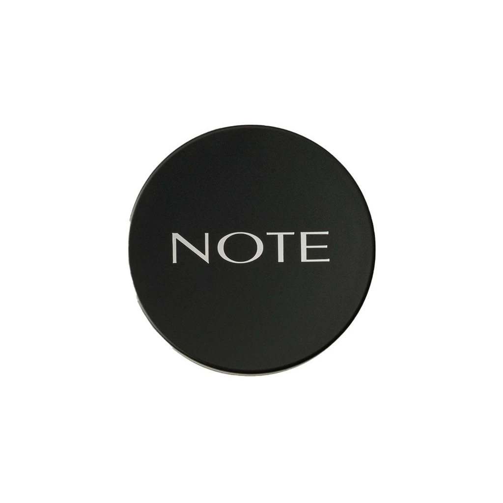 Baked-highlighter-NOTE1