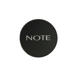 Baked-highlighter-NOTE1