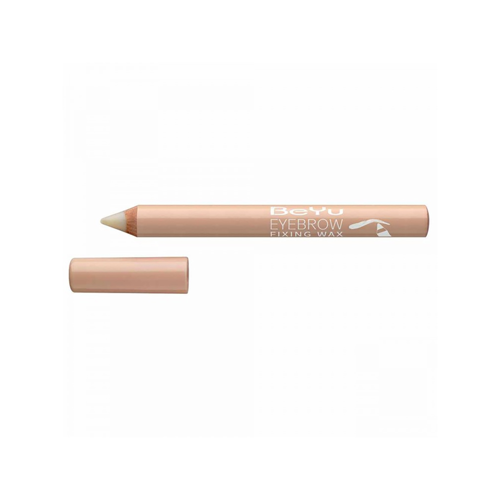 34-36920-Eyebrow-Fixing-Wax-750x750-1.jpg