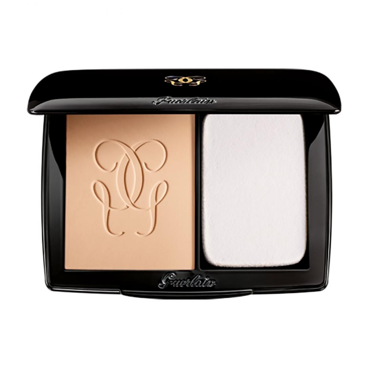 34-large-20150716130532LINGERIE-DE-PEAU-02-2-1.jpg