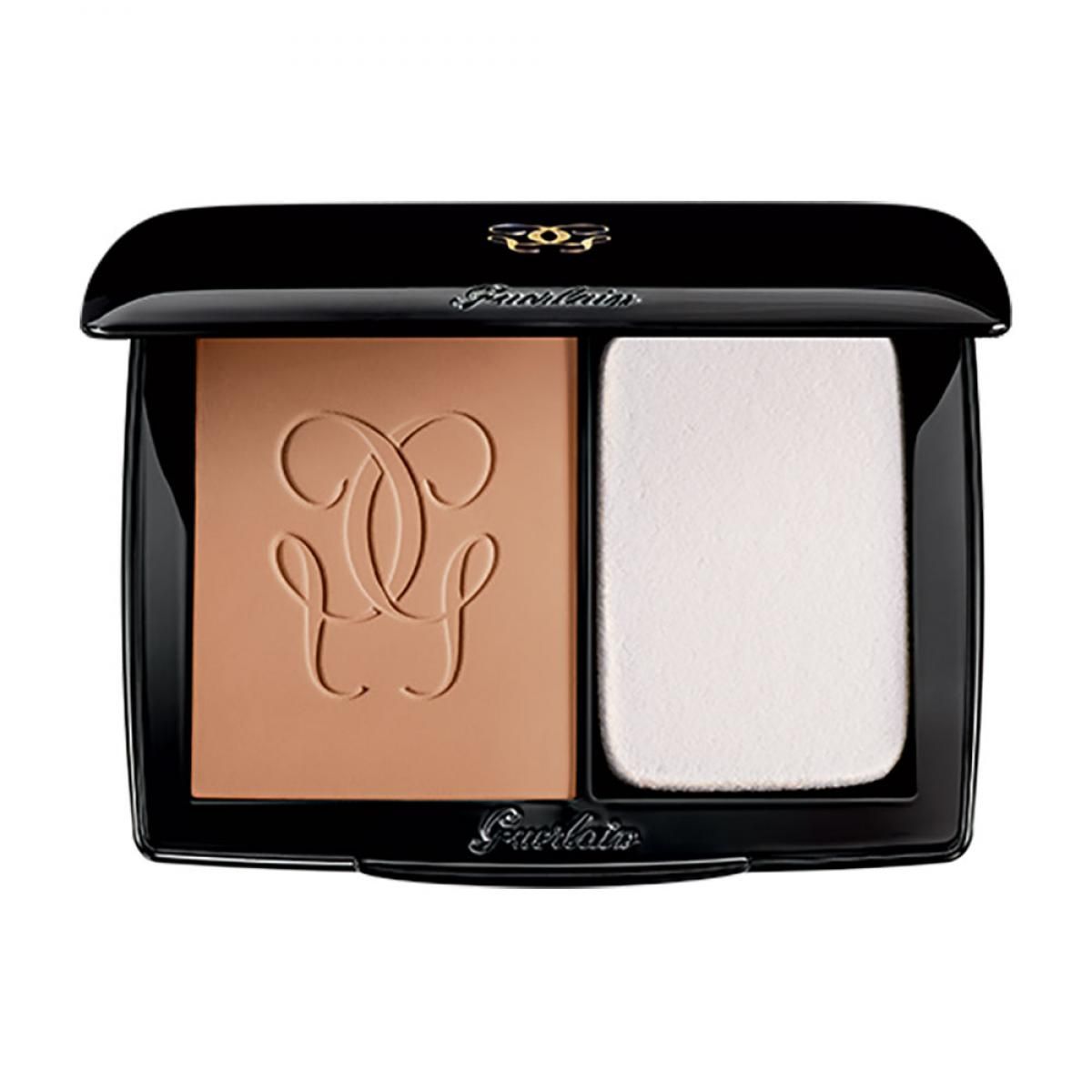 34-large-20150716130607LINGERIE-DE-PEAU-04-1.jpg