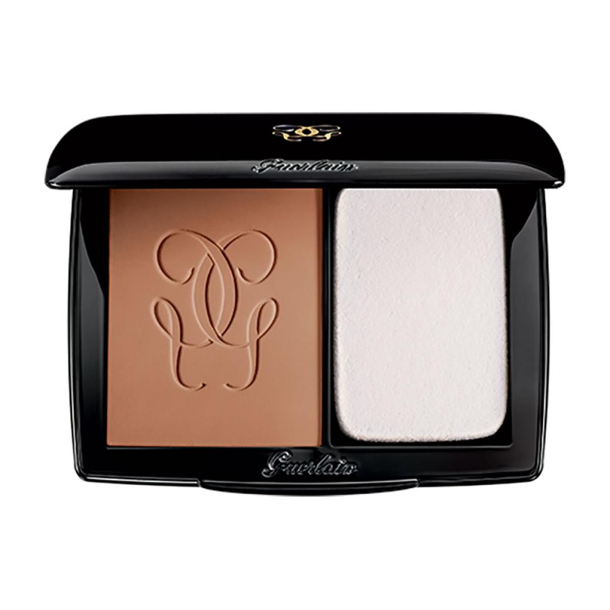 34-large-20150716130737LINGERIE-DE-PEAU-05-1.jpg