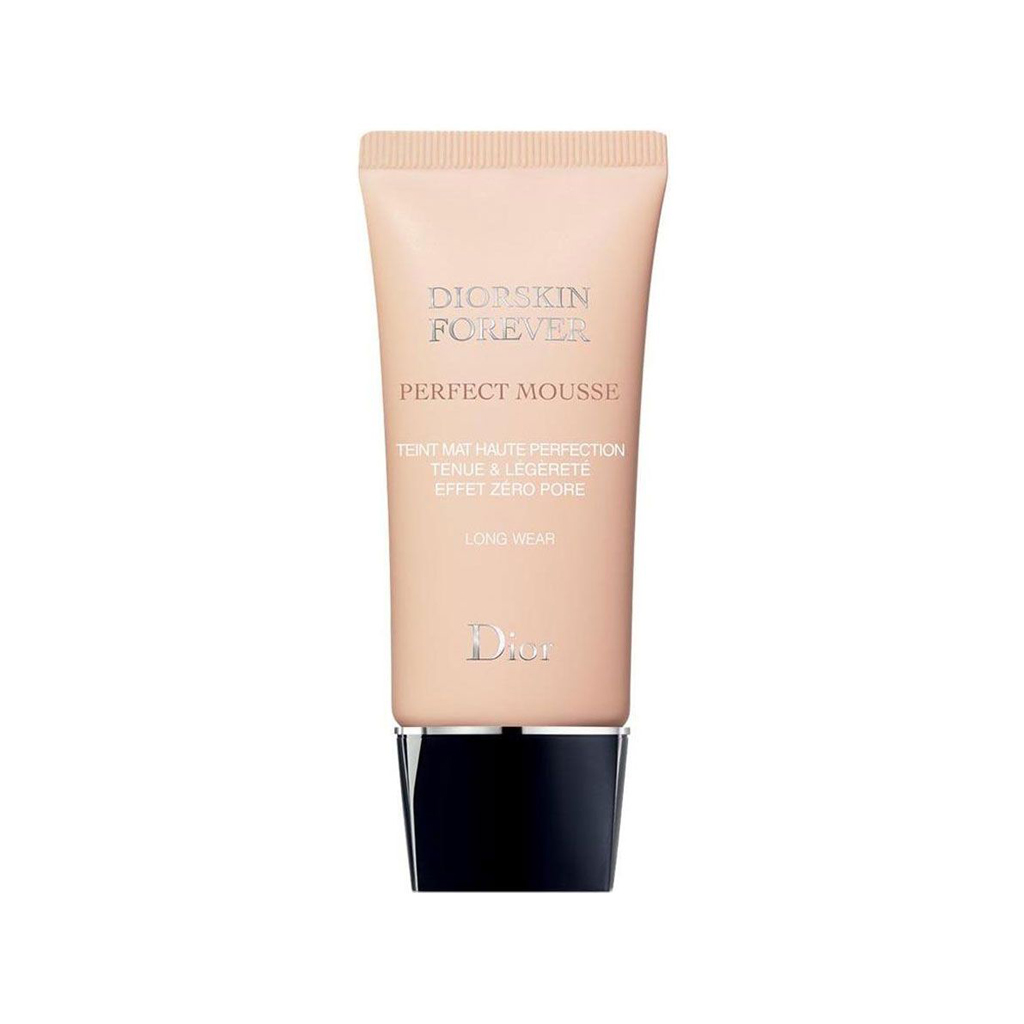 34-skin-forever-perfect-mousse.jpg