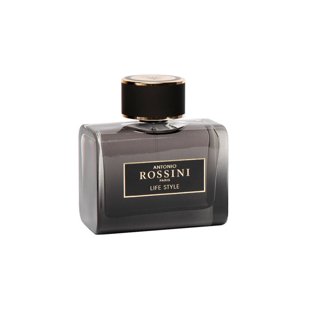 LIFE-STYLE-ANTONIO-ROSSINI