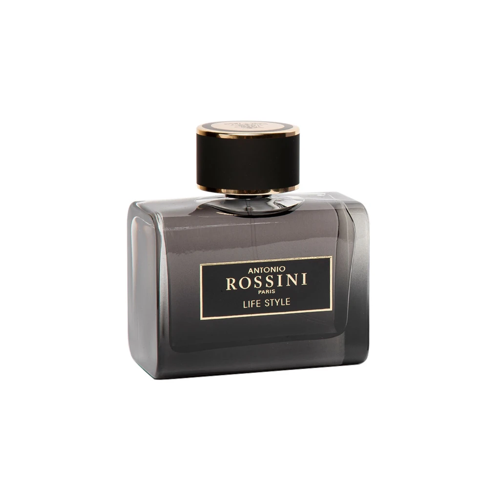 LIFE-STYLE-ANTONIO-ROSSINI