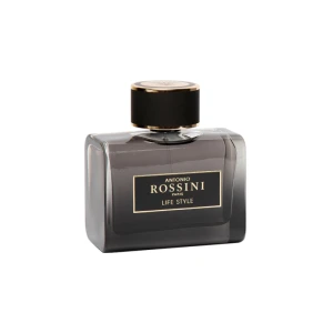 ادوپرفیوم مردانه لایف استایل آنتونیو روسینی