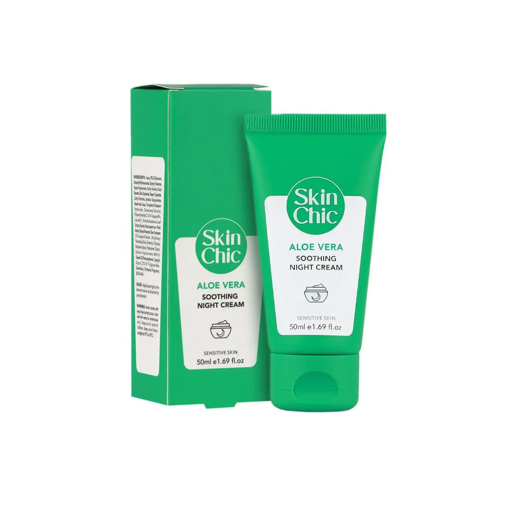 Aloe-Vera-Soothing-Night-Cream-SKIN-CHIC1