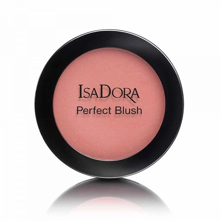 17-PERFECT-BLUSH-62-750x750-1.jpg
