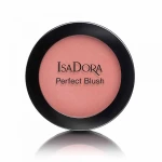 17-PERFECT-BLUSH-62-750x750-1.jpg