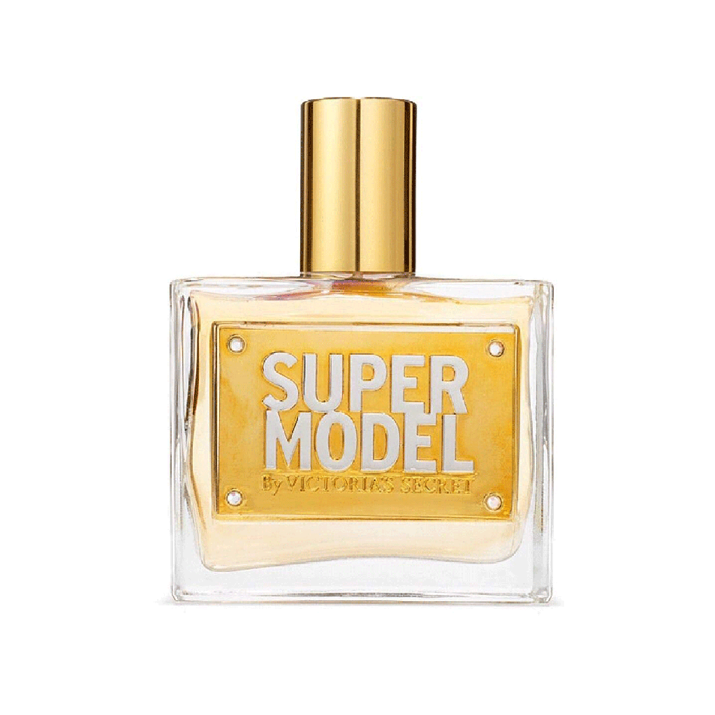 ادوپرفیوم سوپر مدل ویکتوریا سکرت