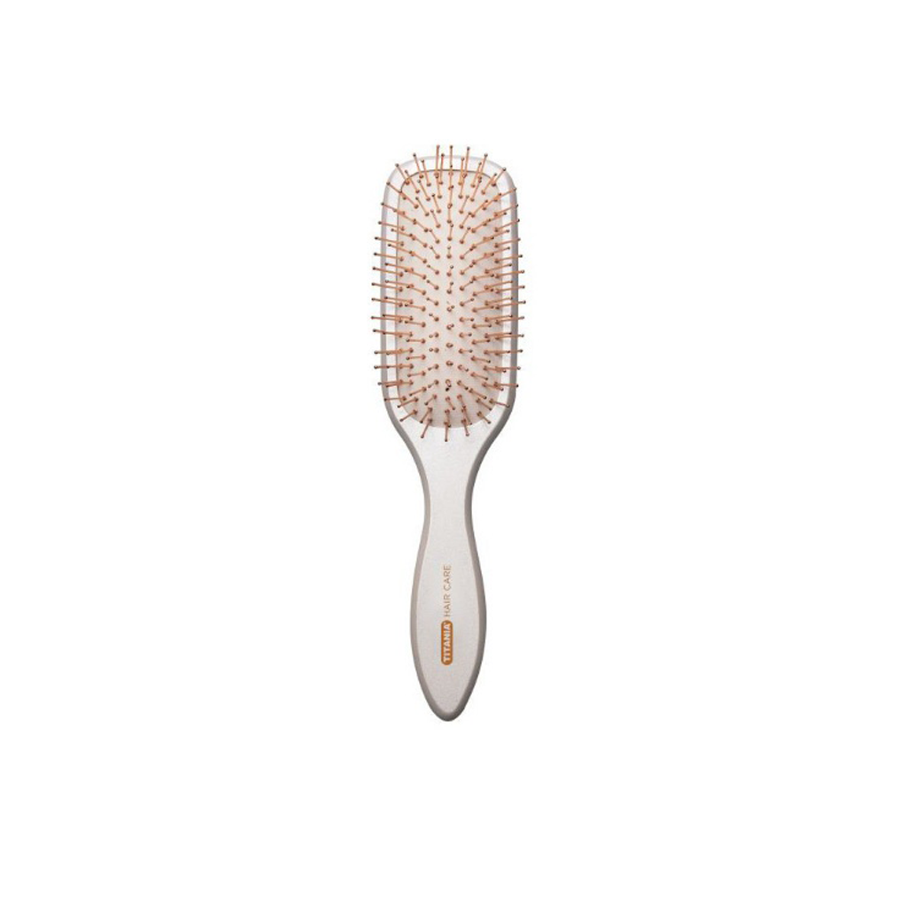 TITANIA-Styling-Brush-Wooden-2852-Box
