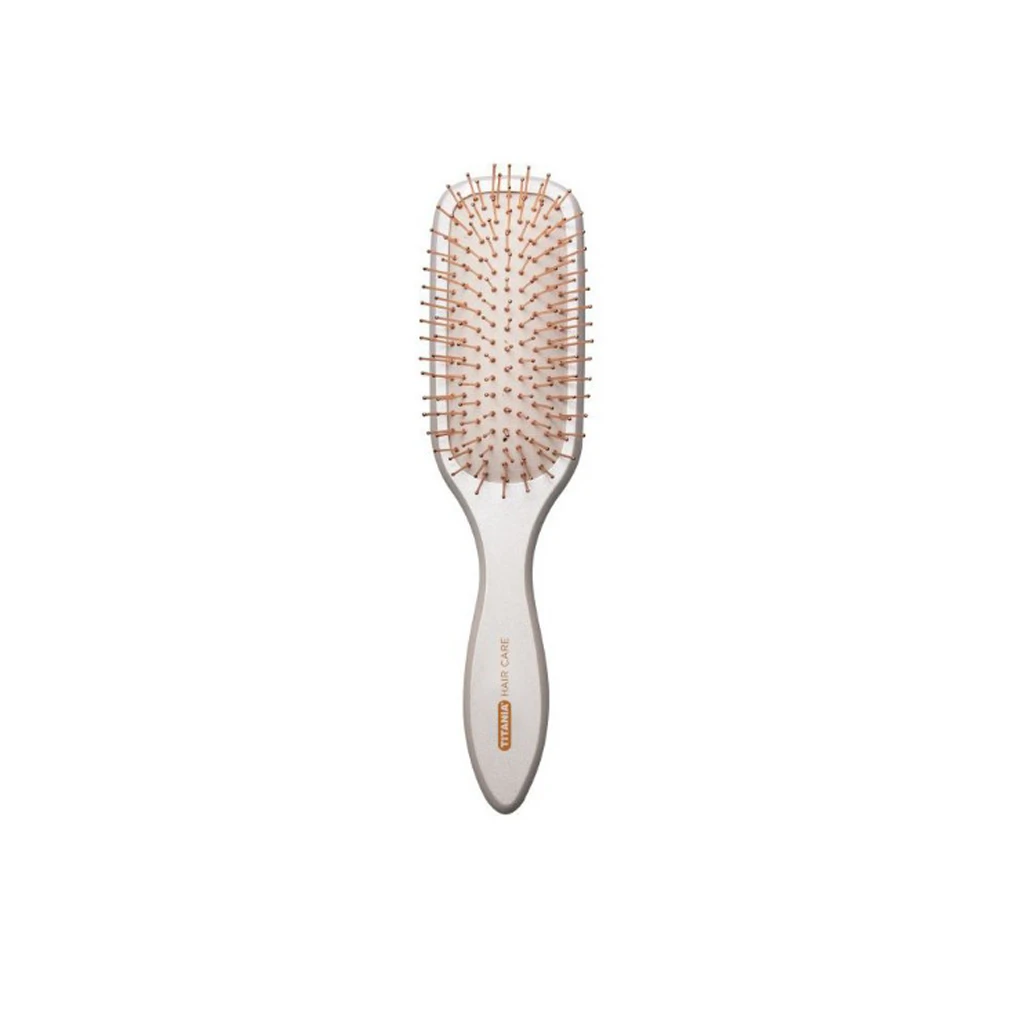 TITANIA-Styling-Brush-Wooden-2852-Box