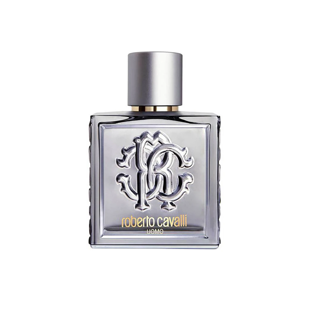 UOMO-SILVER-ESSENCE-ROBERTO-CAVALLI