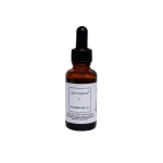 HYALURONIC-ACID +B5-30ML-DERMAPLUS