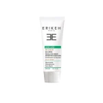 ACNE CARE BB CREAM ERIKEH