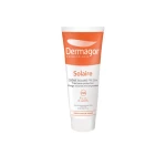 DERMAGOR-CREME-SOLAIRE-SPF50-INVISIBLE-40-ML