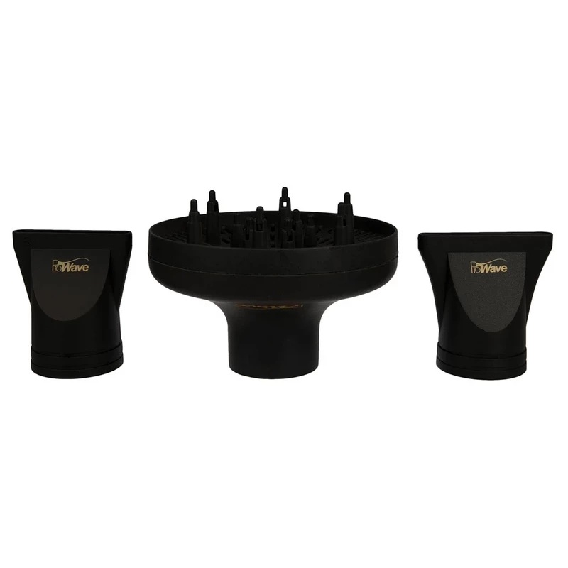 gallery-3-TLP-26609_a2e37b3e-b80c-4be3-b76e-a210befde382