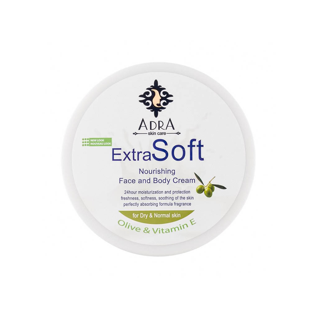 D130F651-5512-4B15-9382-44A32BD45F77