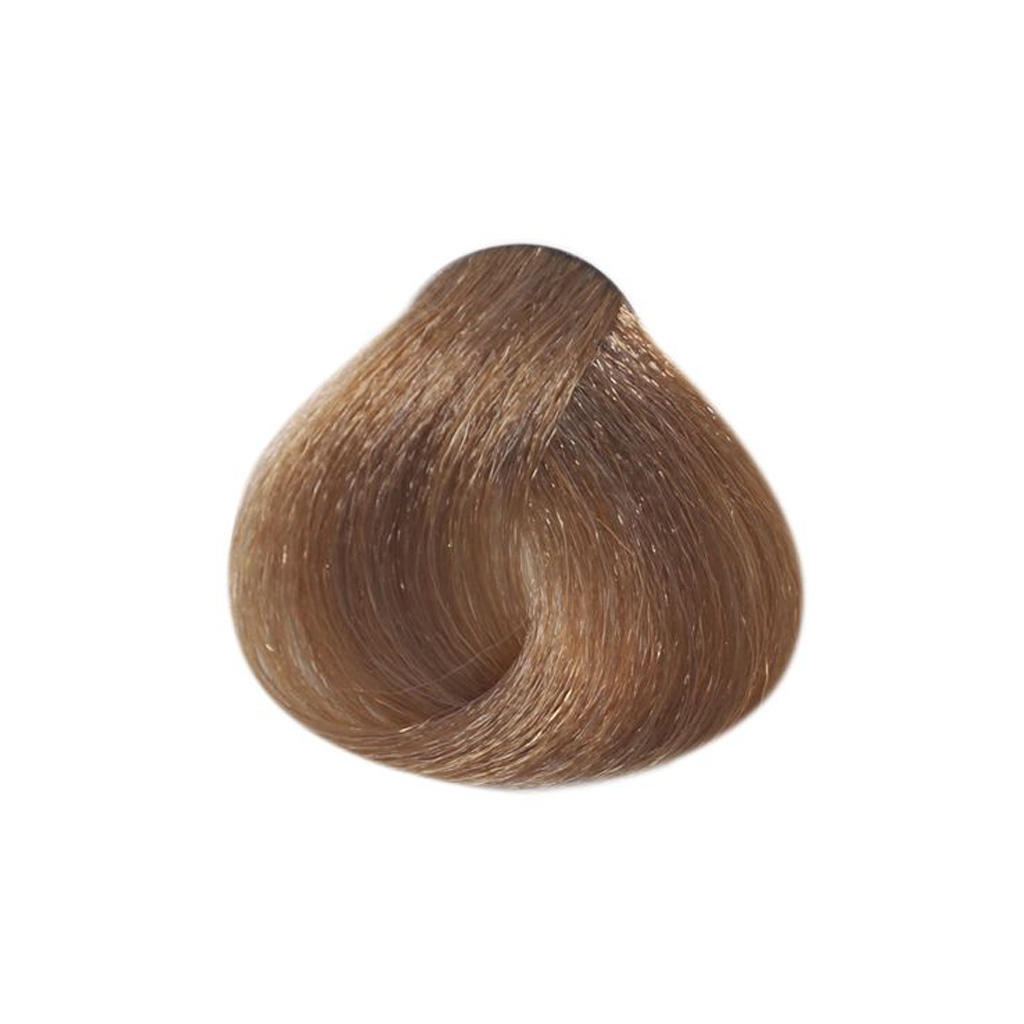 HAIR COLOR BISCUIT VIANA