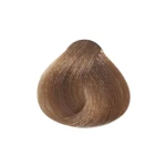 HAIR COLOR BISCUIT VIANA