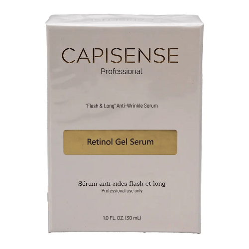 سرم-ژل-رتینول-کپیسنس-30-میلی-لیتر-min