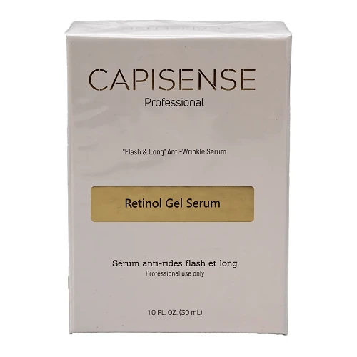 سرم-ژل-رتینول-کپیسنس-30-میلی-لیتر-min