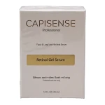 سرم-ژل-رتینول-کپیسنس-30-میلی-لیتر-min