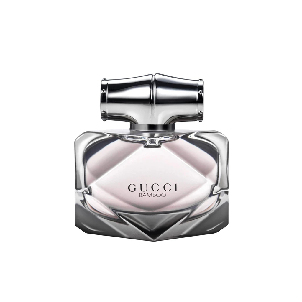 BAMBOO-EDP-GUCCI