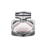 BAMBOO-EDP-GUCCI