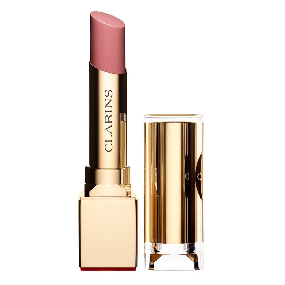 23-large-20150630131353clarins-rouge-eclat-02.jpg