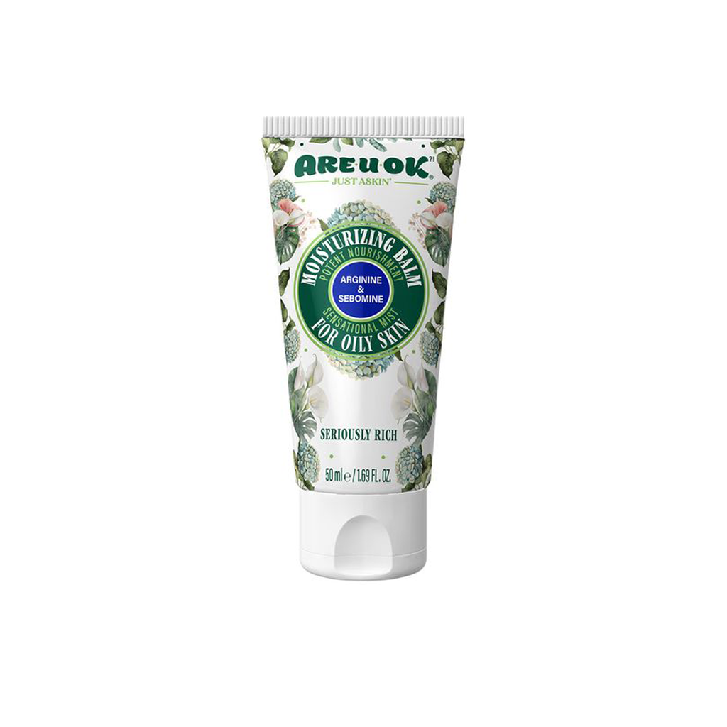 Nourishing-Balm-Oily-Skin-AREUOK1