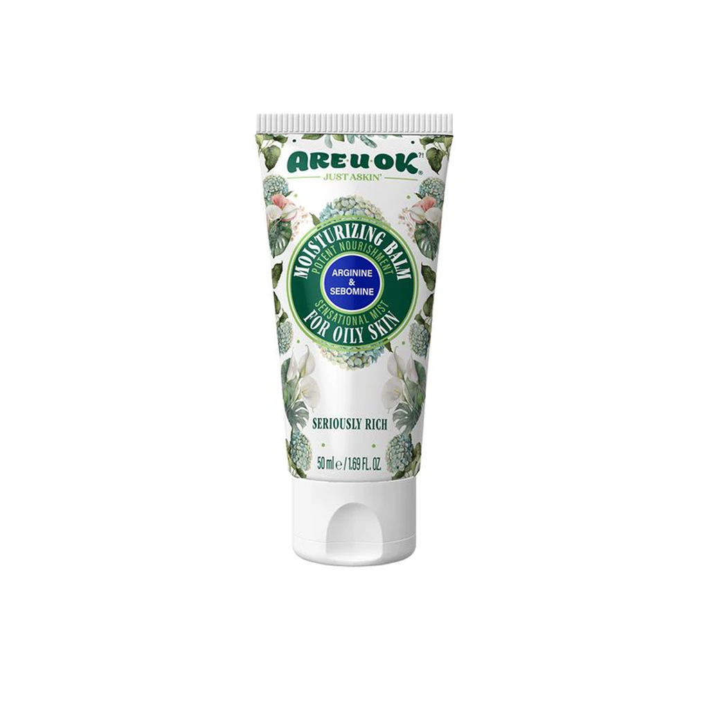 Nourishing-Balm-Oily-Skin-AREUOK1