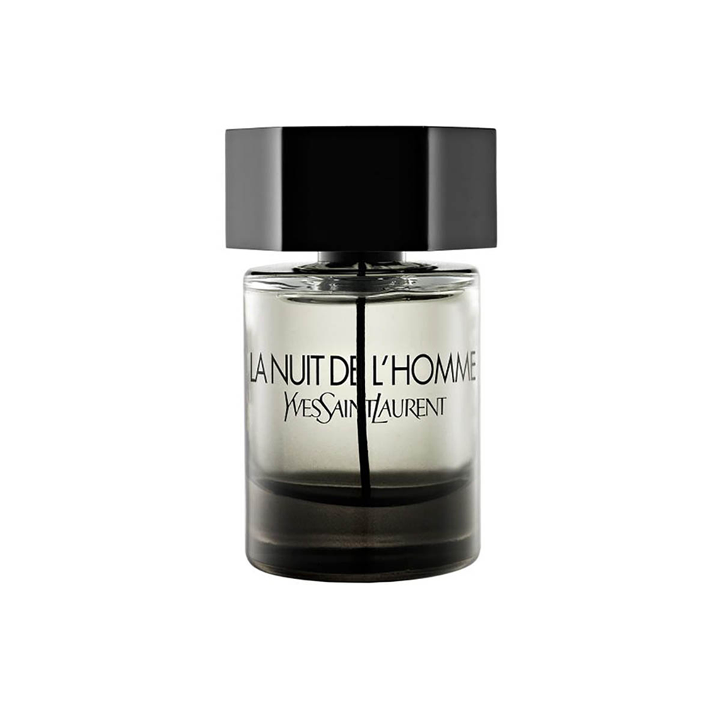 LA-NUIT-DE-LHOMME-YVES-SAINT-LAURENT