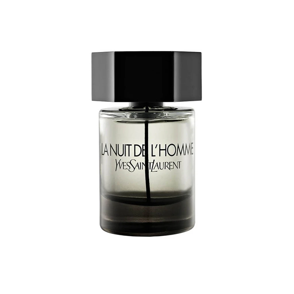LA-NUIT-DE-LHOMME-YVES-SAINT-LAURENT