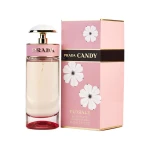 candy-florale-2-min-750x750