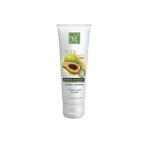 کرم مرطوب کننده میوه ای نوتری تاچ مای