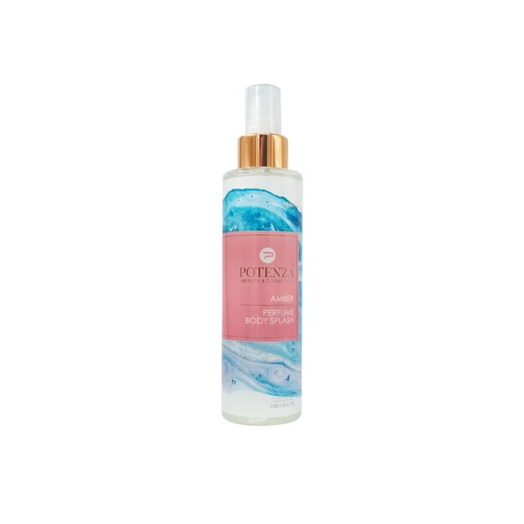 BODY-SPLASH-AMBER-POTENZA