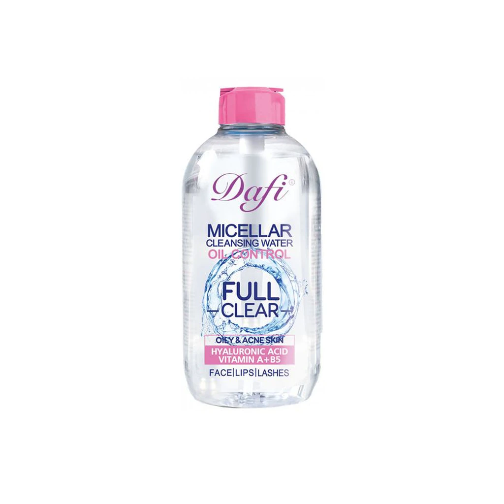 micellar-cleansing-wate--for-oily-and-acne-skin-DAFI
