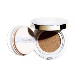 31-110-everlasting-cushion-foundation-.jpg