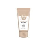 Shea Butter Crack Cream SKIN CHIC