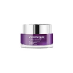 VERONIQUE-CREAM-LIFT-NIGHT-50ML