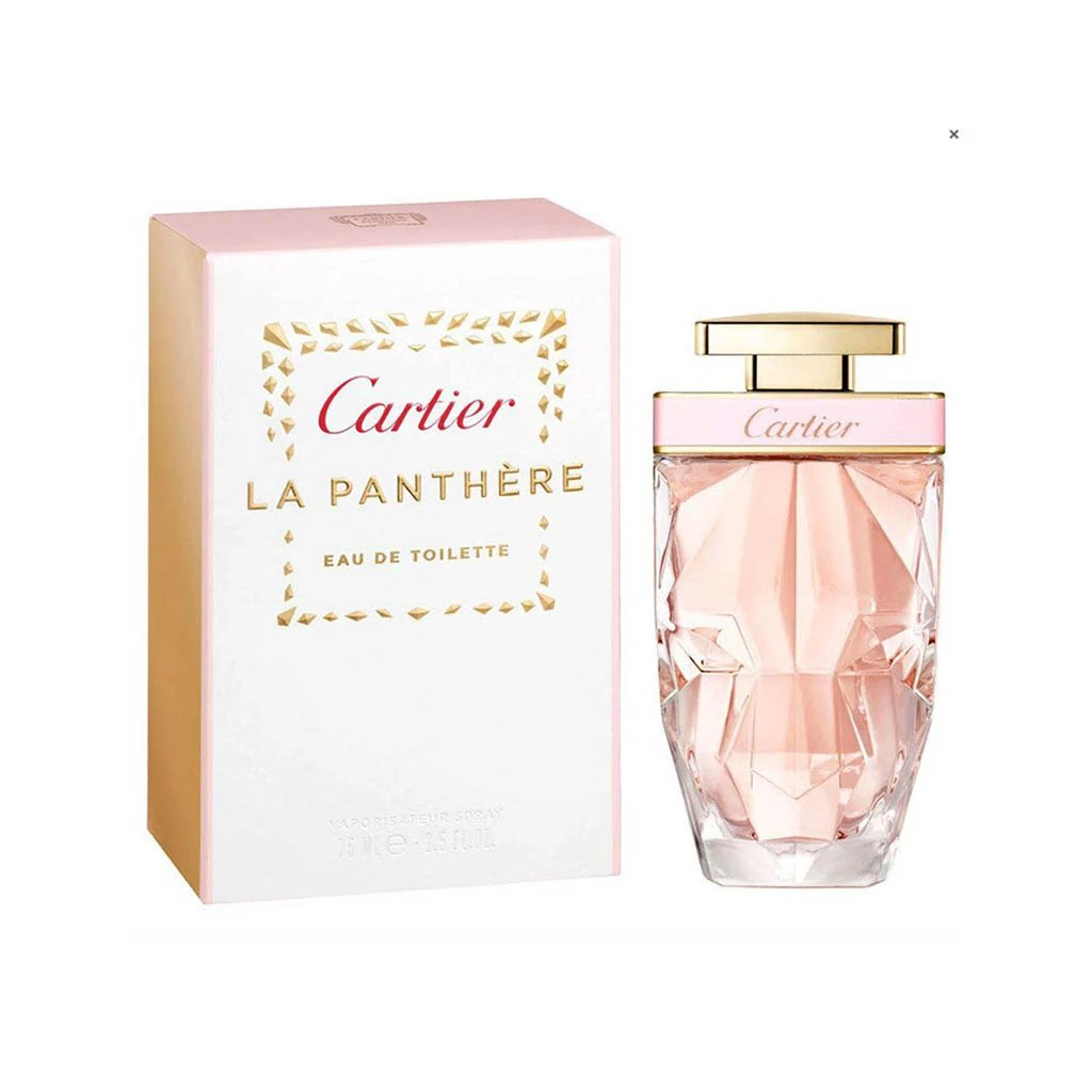 -زنانه-ل-پنتر-کارتیه1-1.jpeg