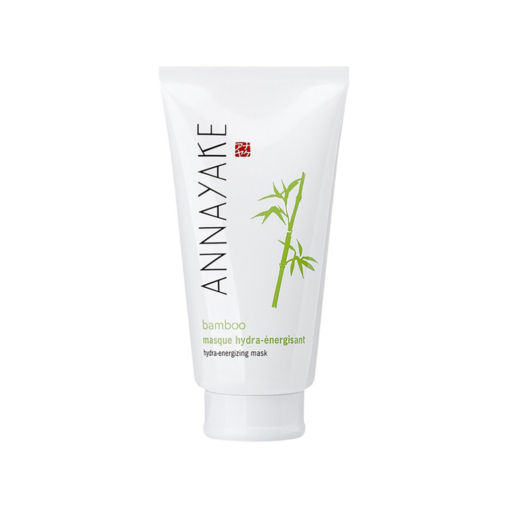 23-Annayake-Bamboo-Hydra-Energizing-Mask-84438
