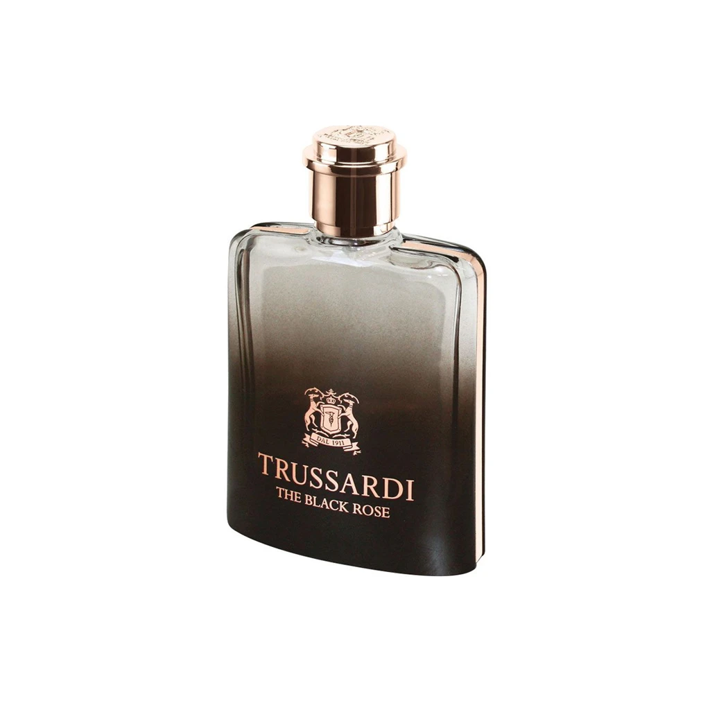 THE-BLACK-ROSE-TRUSSARDI