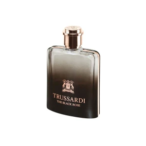ادو پرفیوم بلک رز تروساردی