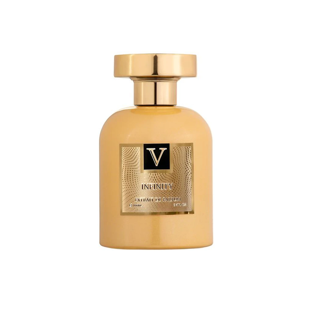 ROBERTO-VIZZARI-INFINITY-U-EXP-100-ML